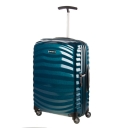 Samsonite,  , 98v.001.001